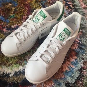 Adidas original Stan Smith Men’s